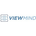 ViewMind